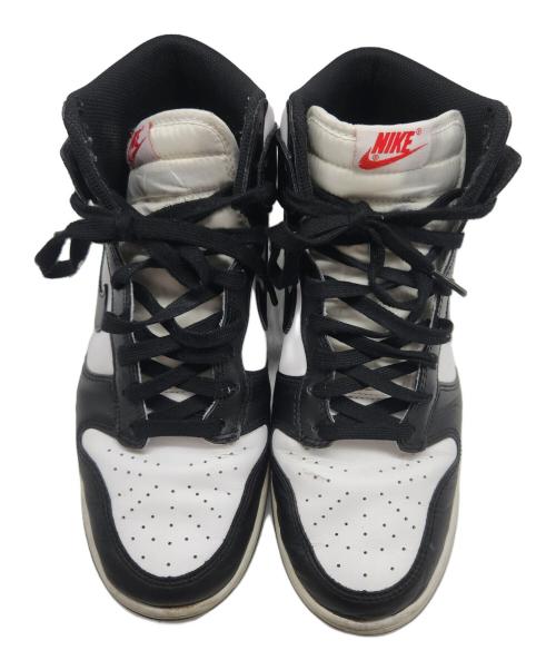 NIKE（ナイキ）NIKE (ナイキ) Dunk High 