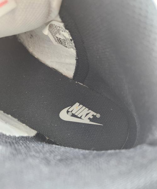NIKE（ナイキ）NIKE (ナイキ) Dunk High 