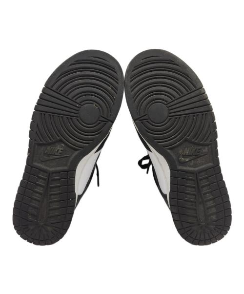 NIKE（ナイキ）NIKE (ナイキ) Dunk High 