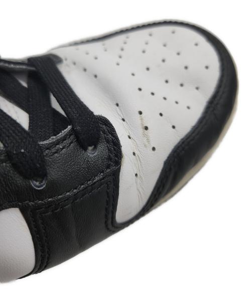 NIKE（ナイキ）NIKE (ナイキ) Dunk High 