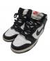 NIKE（ナイキ）の古着「Dunk High 