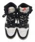 中古・古着 NIKE (ナイキ) Dunk High 