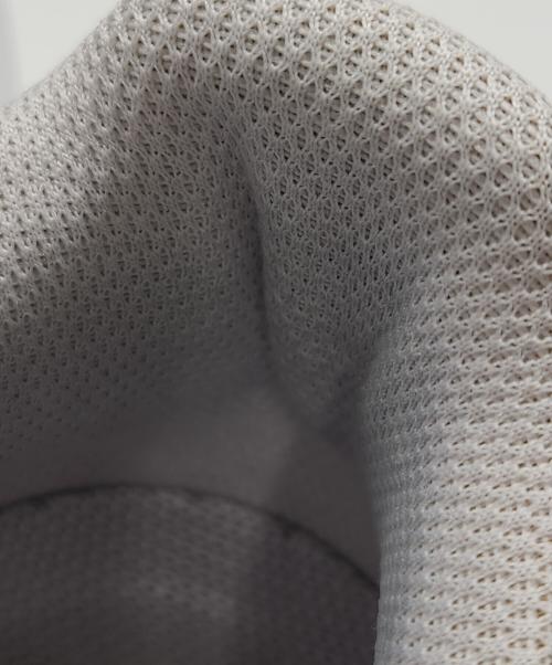 adidas（アディダス）adidas (アディダス) SUPER STAR ホワイト サイズ:28cmの古着・服飾アイテム