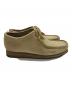 CLARKS ORIGINALSの古着・服飾アイテム：9000円