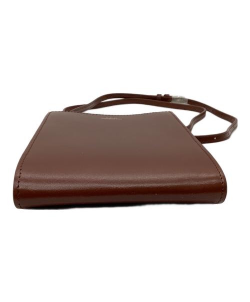 A.P.C.（アーペーセー）A.P.C. (アーペーセー) ショルダーバッグの古着・服飾アイテム