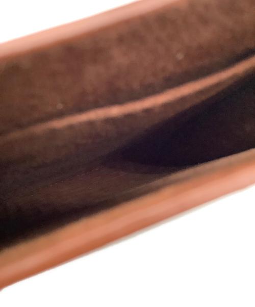 A.P.C.（アーペーセー）A.P.C. (アーペーセー) ショルダーバッグの古着・服飾アイテム