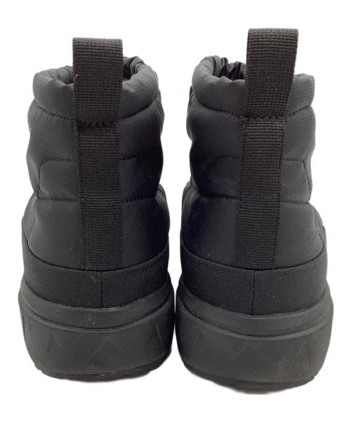 Columbia（コロンビア）Columbia (コロンビア) トレッキングブーツ ブラック サイズ:28cmの古着・服飾アイテム