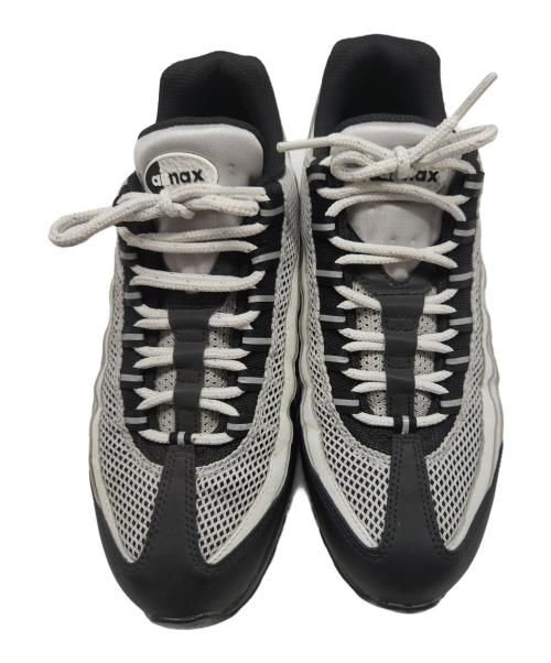 NIKE（ナイキ）NIKE (ナイキ) Air Max 95 