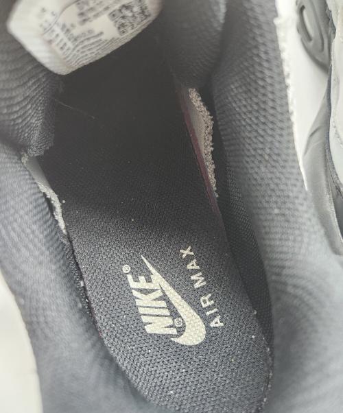 NIKE（ナイキ）NIKE (ナイキ) Air Max 95 