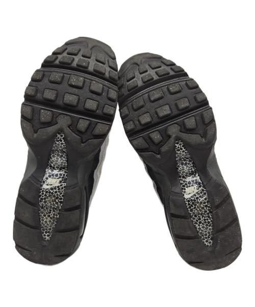 NIKE（ナイキ）NIKE (ナイキ) Air Max 95 