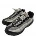 NIKE（ナイキ）の古着「Air Max 95 