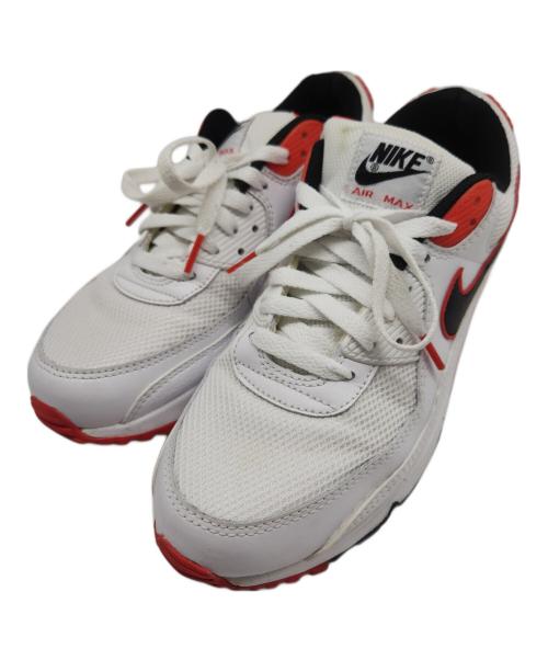 NIKE（ナイキ）NIKE (ナイキ) ローカットスニーカー　Air Max 90 