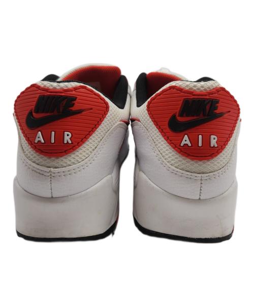 NIKE（ナイキ）NIKE (ナイキ) ローカットスニーカー　Air Max 90 