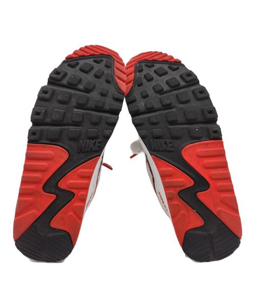 NIKE（ナイキ）NIKE (ナイキ) ローカットスニーカー　Air Max 90 