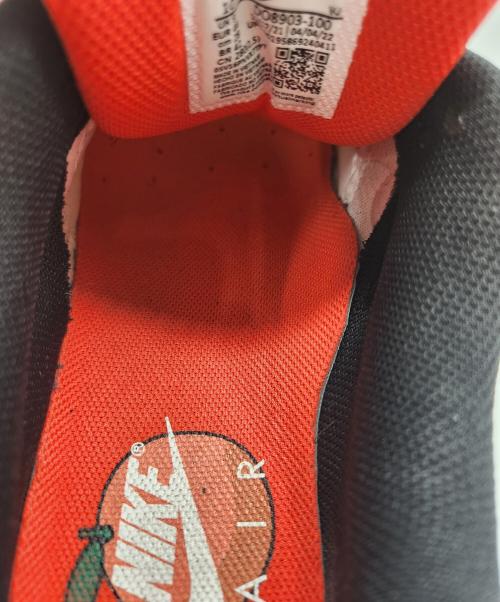 NIKE（ナイキ）NIKE (ナイキ) ローカットスニーカー　Air Max 90 