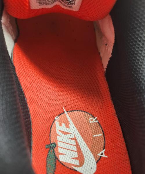 NIKE（ナイキ）NIKE (ナイキ) ローカットスニーカー　Air Max 90 