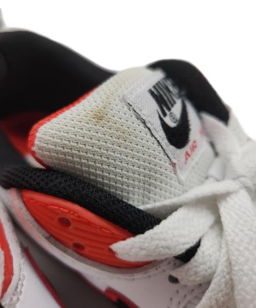 NIKE（ナイキ）NIKE (ナイキ) ローカットスニーカー　Air Max 90 