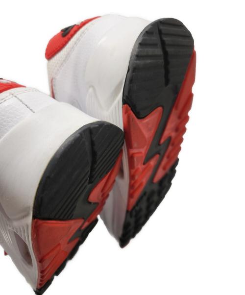 NIKE（ナイキ）NIKE (ナイキ) ローカットスニーカー　Air Max 90 