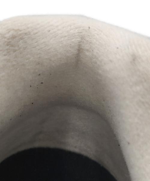 NIKE（ナイキ）NIKE (ナイキ) AIR MAX 95 PREMIUM グレー×ピンク サイズ:28.5cmの古着・服飾アイテム