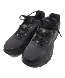 NIKE（ナイキ）の古着「Air Max DN8 "Triple Black"」｜ブラック