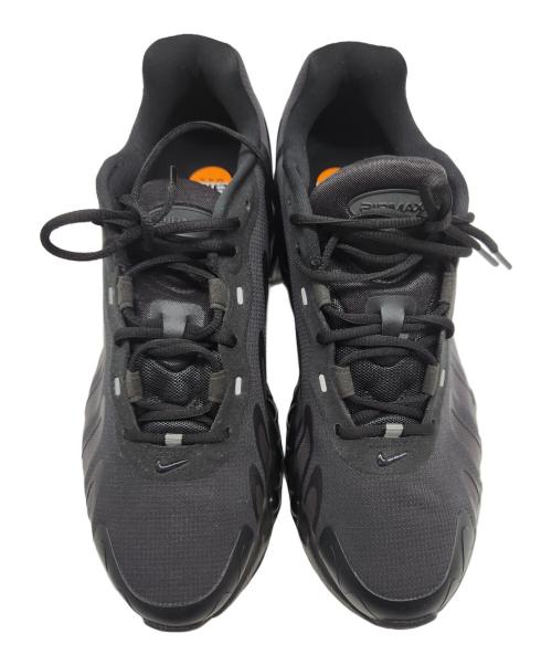 NIKE（ナイキ）NIKE (ナイキ) Air Max DN8 