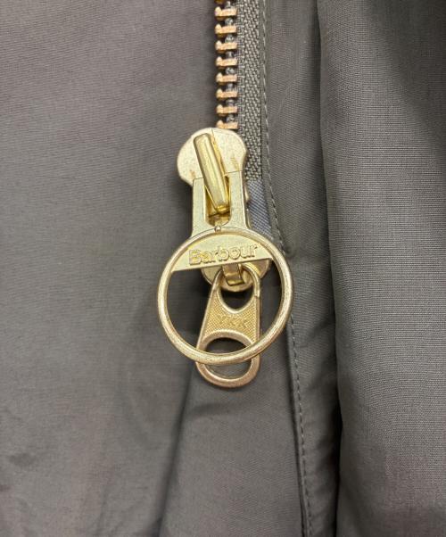 Barbour（バブアー）Barbour (バブアー) SPEY JACKET オリーブ サイズ:SIZE Mの古着・服飾アイテム