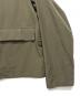 中古・古着 Barbour (バブアー) SPEY JACKET オリーブ サイズ:SIZE M：28000円