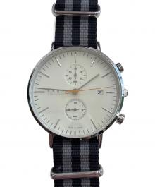 KNOT（ノット）の古着「リストウォッチ」