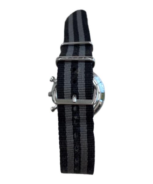 KNOT（ノット）KNOT (ノット) リストウォッチの古着・服飾アイテム