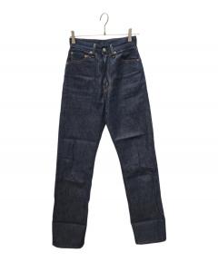 中古・古着通販】LEVI'S VINTAGE CLOTHING (リーバイス ビンテージ