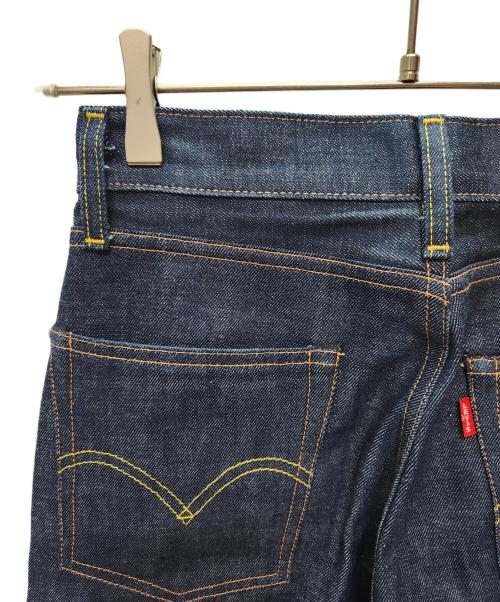 LEVI'S VINTAGE CLOTHING（リーバイス ビンテージ クロージング）LEVI'S VINTAGE CLOTHING (リーバイス ビンテージ クロージング) デニムパンツ インディゴ サイズ:W26の古着・服飾アイテム