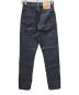 LEVI'S VINTAGE CLOTHING (リーバイス ビンテージ クロージング) デニムパンツ インディゴ サイズ:W26：10000円