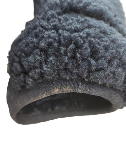 Columbia（コロンビア）Columbia (コロンビア) フリースジャケット ブルー サイズ:Lの古着・服飾アイテム