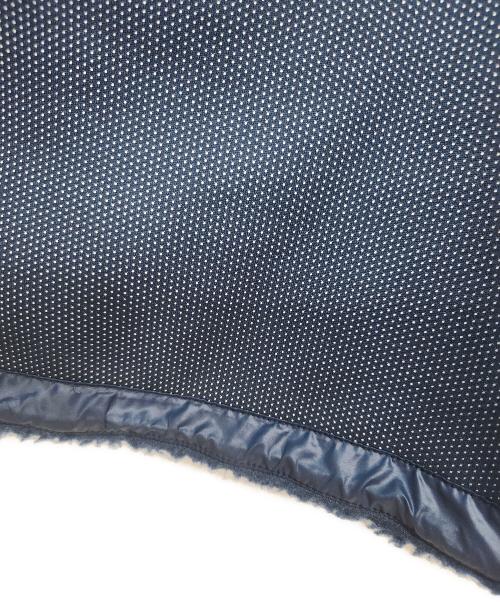 Columbia（コロンビア）Columbia (コロンビア) フリースジャケット ブルー サイズ:Lの古着・服飾アイテム