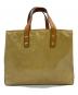 LOUIS VUITTON (ルイ ヴィトン) ヴェルニ リードPM ハンドバッグ：20000円