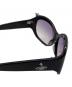 Vivienne Westwood (ヴィヴィアンウエストウッド) サングラス：7000円