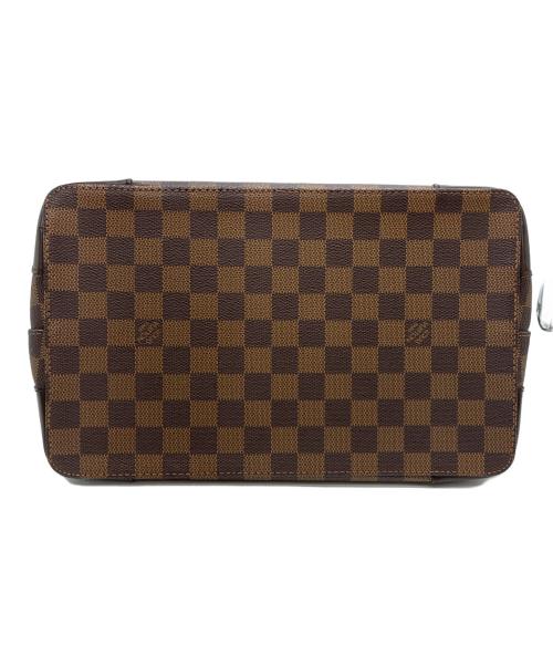 LOUIS VUITTON（ルイ ヴィトン）LOUIS VUITTON (ルイ ヴィトン) ダミエ ハムステッドPMの古着・服飾アイテム
