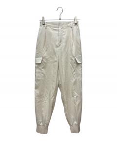 中古・古着通販】Arpege story (アルページュストーリー) Arpege story