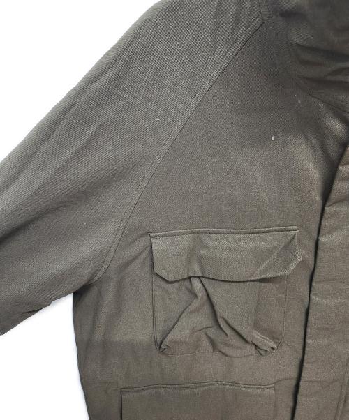 Columbia（コロンビア）Columbia (コロンビア) ビーバークリークブラックジャケット ブラウン サイズ:Lの古着・服飾アイテム