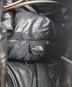 THE NORTH FACE (ザ ノース フェイス) ダウンジャケット ブラック サイズ:L：10000円