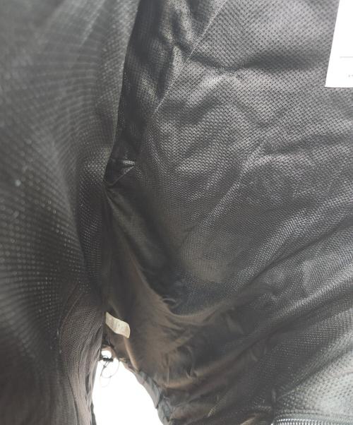 narifuri（ナリフリ）narifuri (ナリフリ) プルブレーカー ブラック サイズ:Lの古着・服飾アイテム