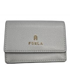 中古・古着通販】藤井フミヤ (フジイフミヤ) FF Wallet「COLORFUL DAYS