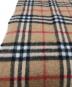 Burberry'sの古着・服飾アイテム：4000円