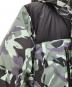 THE NORTH FACEの古着・服飾アイテム：25000円