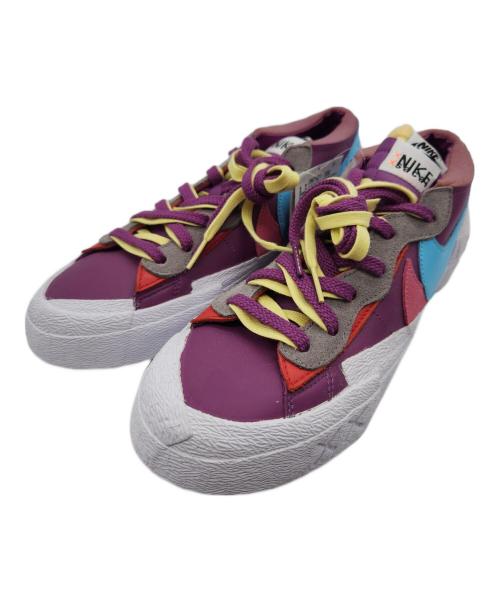 NIKE（ナイキ）NIKE (ナイキ) ローカットスニーカー/Blazer Low 