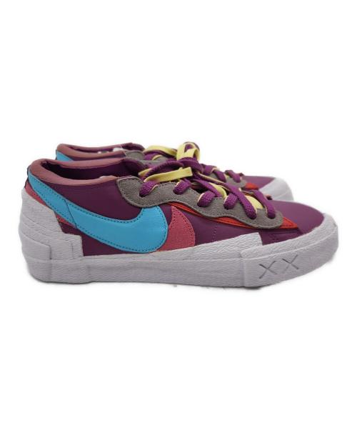 NIKE（ナイキ）NIKE (ナイキ) ローカットスニーカー/Blazer Low 
