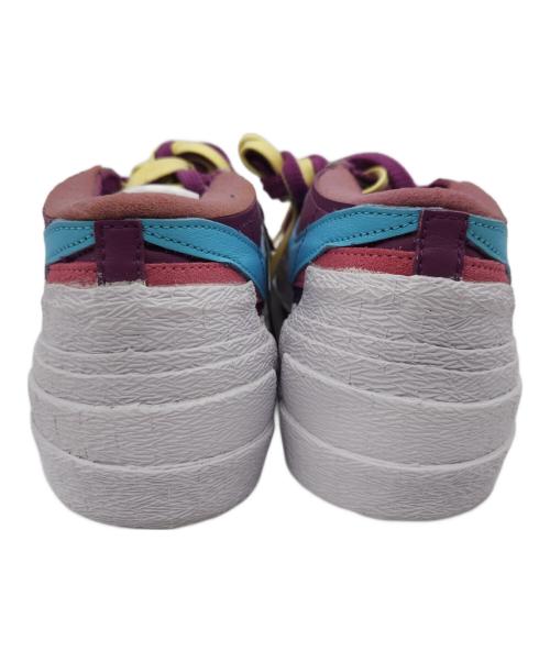 NIKE（ナイキ）NIKE (ナイキ) ローカットスニーカー/Blazer Low 