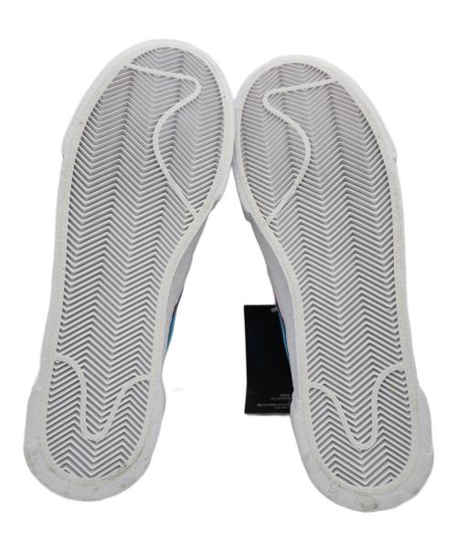 NIKE（ナイキ）NIKE (ナイキ) ローカットスニーカー/Blazer Low 