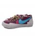 NIKE (ナイキ) ローカットスニーカー/Blazer Low 