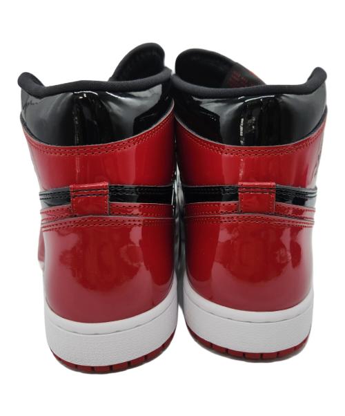 NIKE（ナイキ）NIKE (ナイキ) Nike Air Jordan 1 High OG 